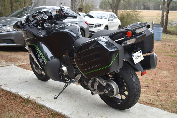 2021 kawasaki concours 14