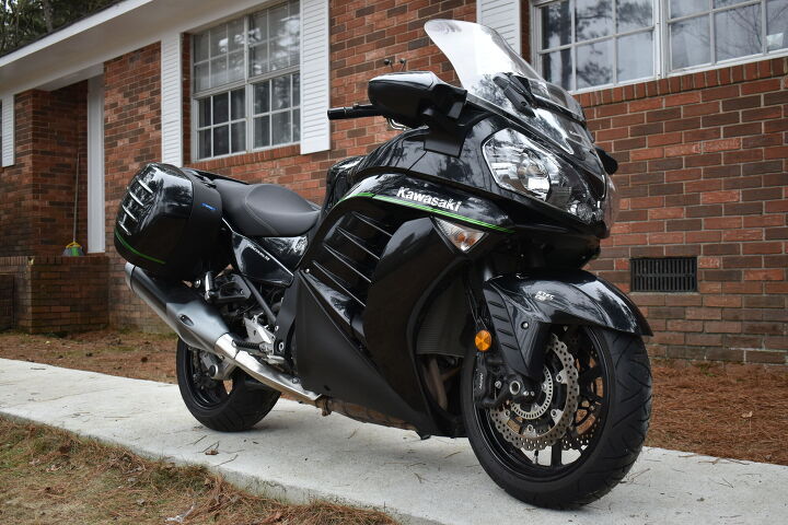 2021 kawasaki concours 14