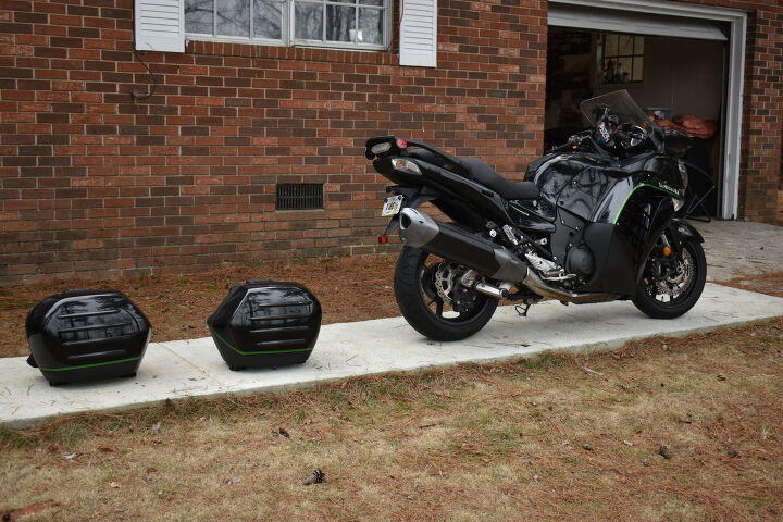 2021 kawasaki concours 14