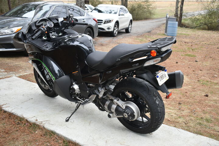 2021 kawasaki concours 14