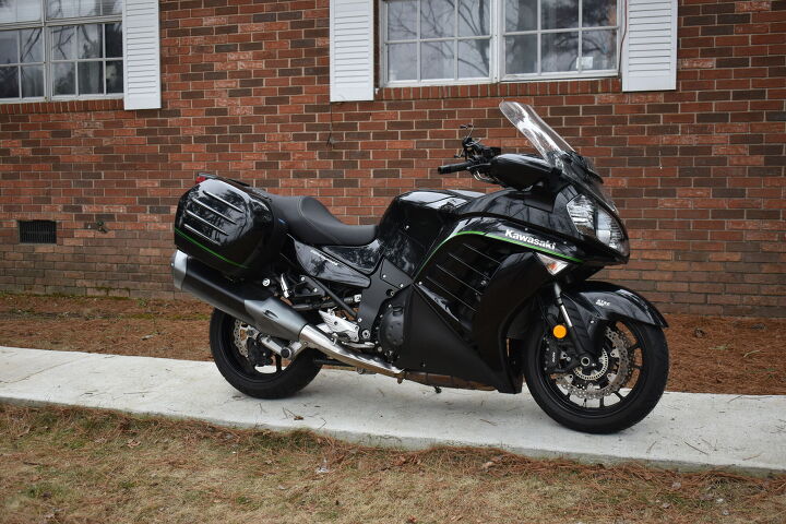 2021 kawasaki concours 14