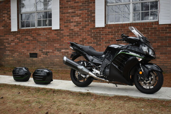2021 kawasaki concours 14