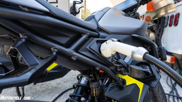 2025 can am pulse origin review first ride