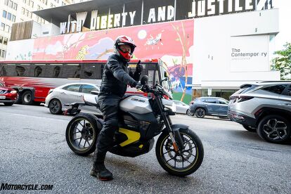 2025 can am pulse origin review first ride