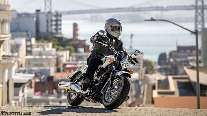 2025 indian scout review first ride