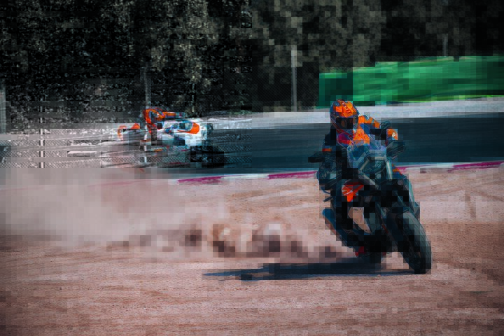 eicma 2024 milan motorcycle show