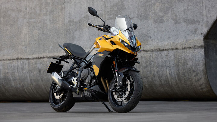 eicma 2024 milan motorcycle show