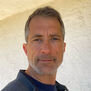 Guy Pickrell