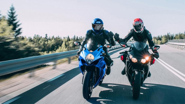 Cardo Software Update Allows Connectivity With Major Bluetooth Comms