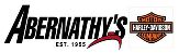 Abernathy's