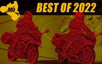 Motorcycle.com Best of 2022