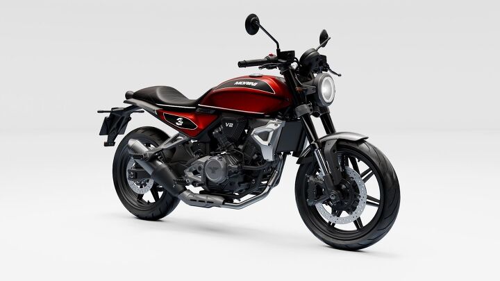 eicma 2024 milan motorcycle show