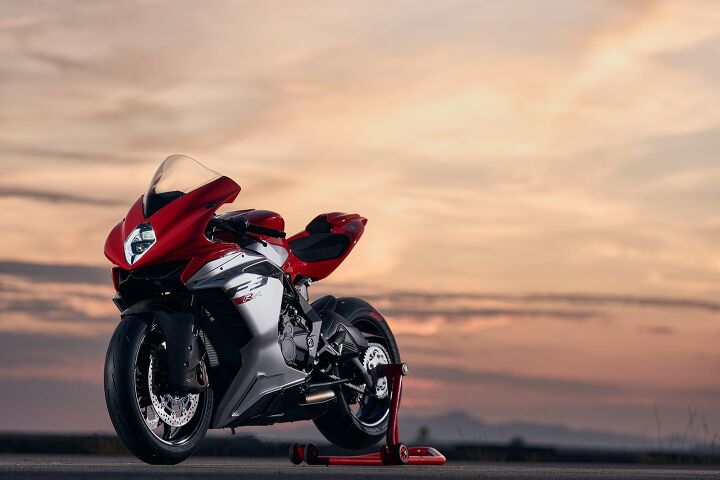 eicma 2024 milan motorcycle show