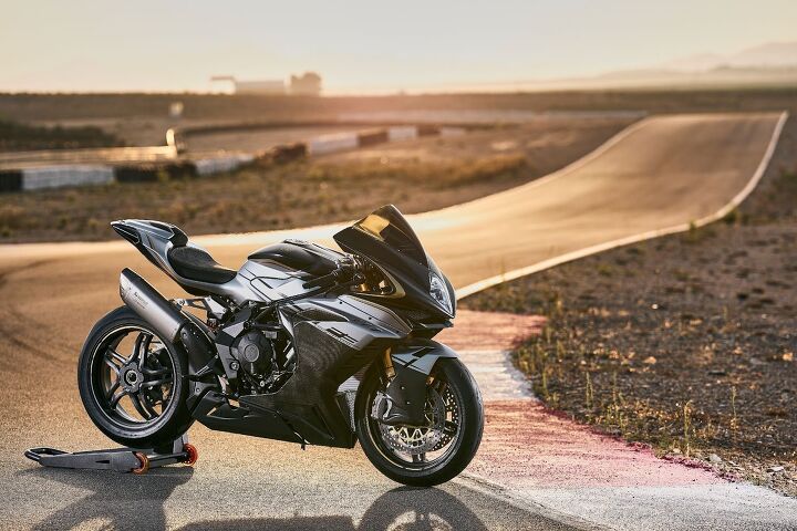 eicma 2024 milan motorcycle show