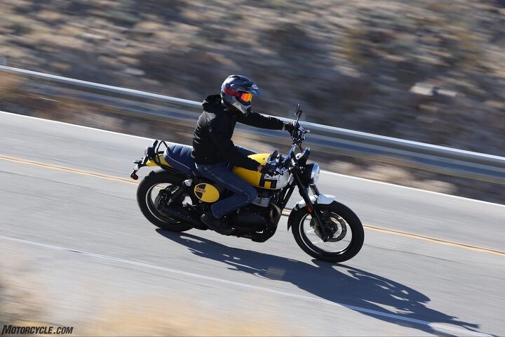 2024 royal enfield bear 650 review first ride