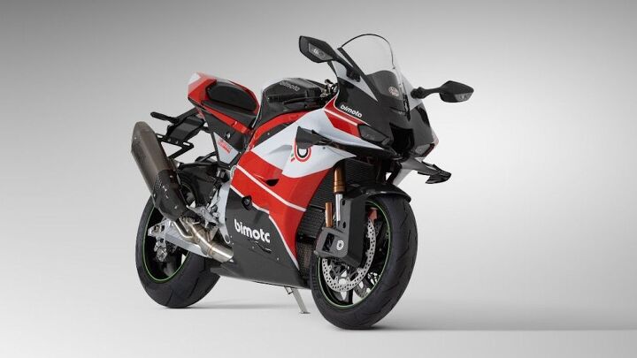 eicma 2024 milan motorcycle show