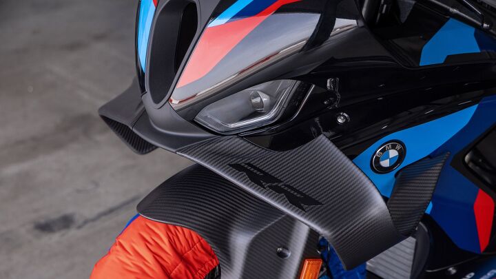 eicma 2024 milan motorcycle show