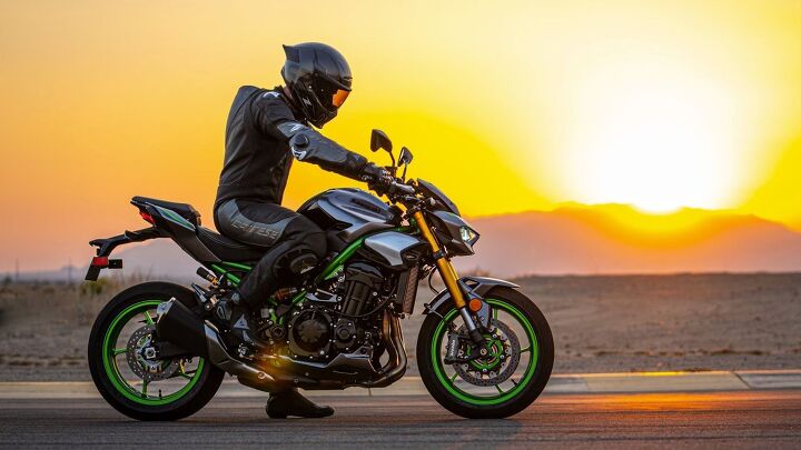 eicma 2024 milan motorcycle show