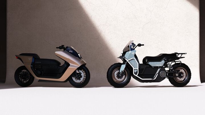 eicma 2024 milan motorcycle show
