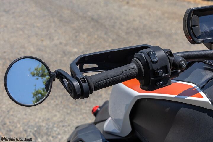 2024 can am ryker rally review gallery
