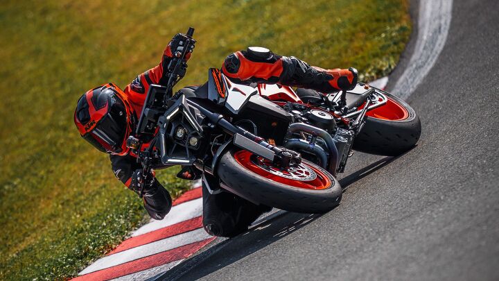eicma 2024 milan motorcycle show