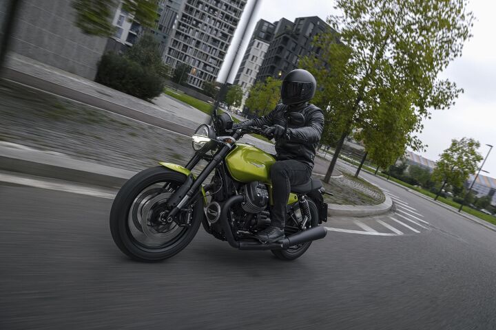 eicma 2024 milan motorcycle show