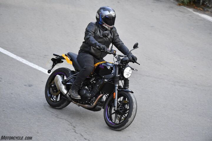 2025 royal enfield guerrilla 450 gallery
