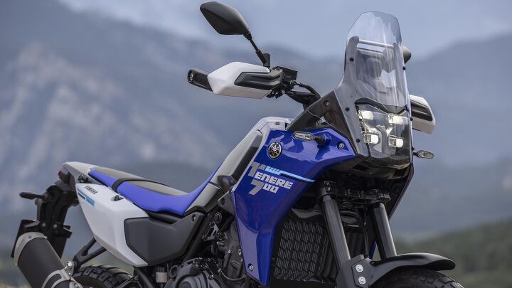 eicma 2024 milan motorcycle show