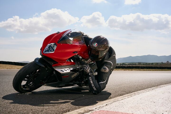 eicma 2024 milan motorcycle show