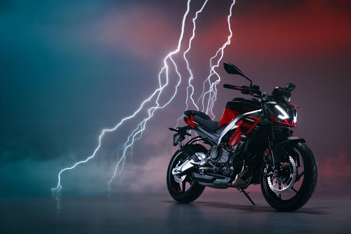 eicma 2024 milan motorcycle show