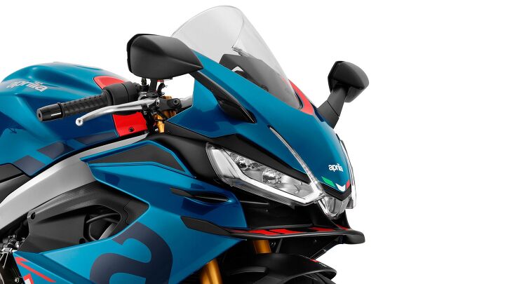 eicma 2024 milan motorcycle show