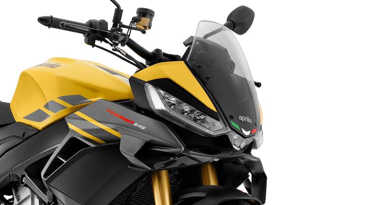 eicma 2024 milan motorcycle show