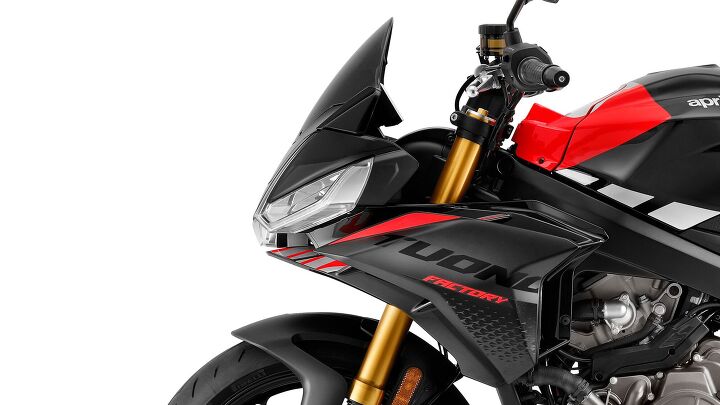 eicma 2024 milan motorcycle show