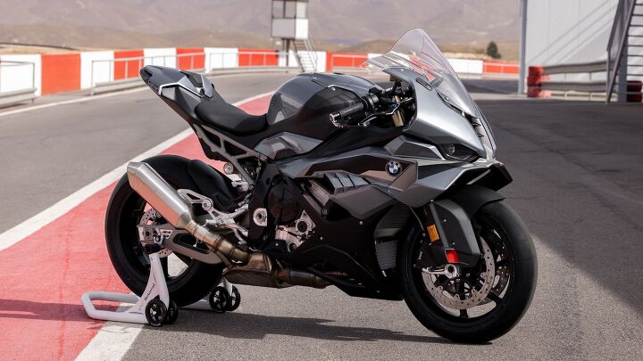eicma 2024 milan motorcycle show