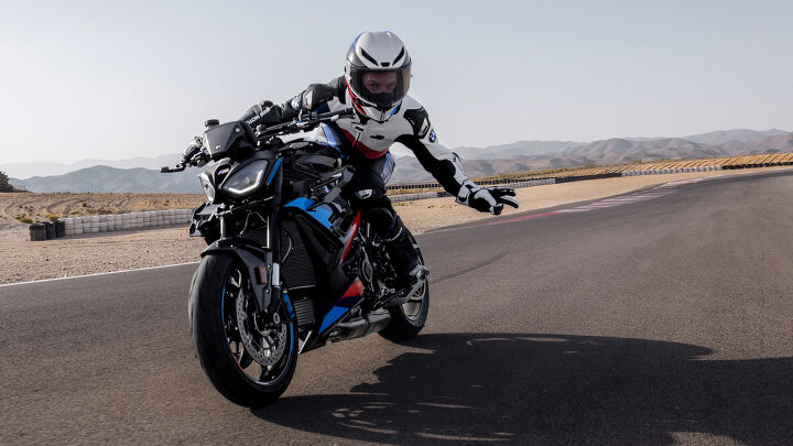 eicma 2024 milan motorcycle show