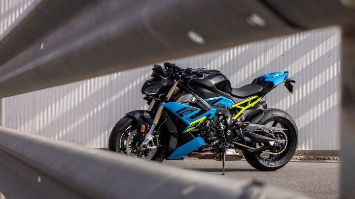 eicma 2024 milan motorcycle show