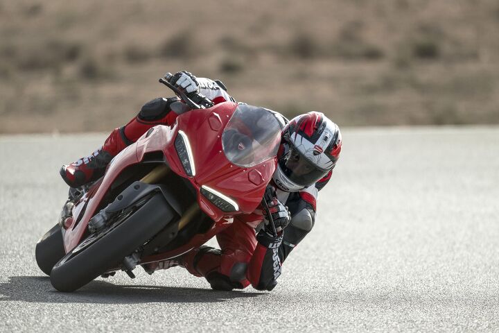 eicma 2024 milan motorcycle show