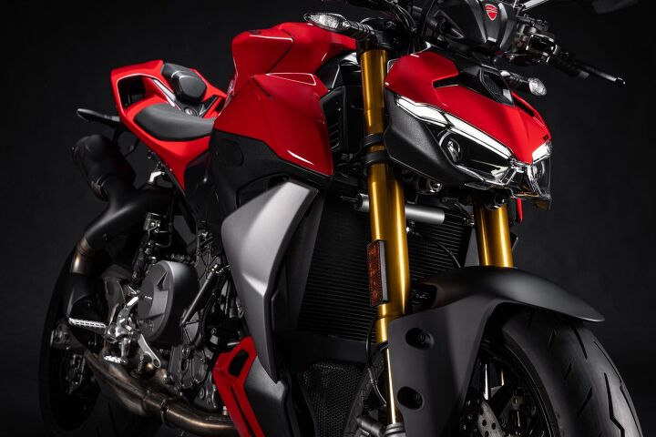 eicma 2024 milan motorcycle show