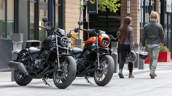 eicma 2024 milan motorcycle show