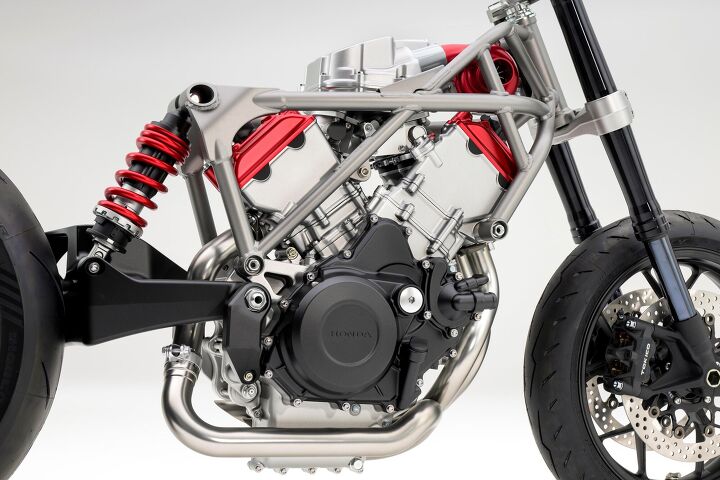 eicma 2024 milan motorcycle show