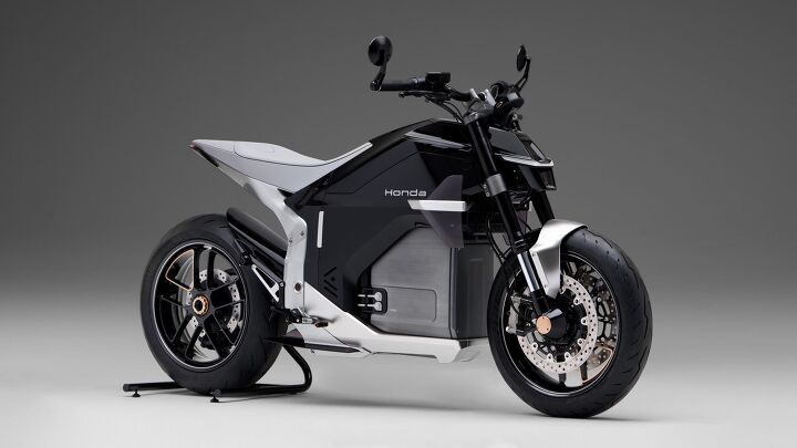 eicma 2024 milan motorcycle show