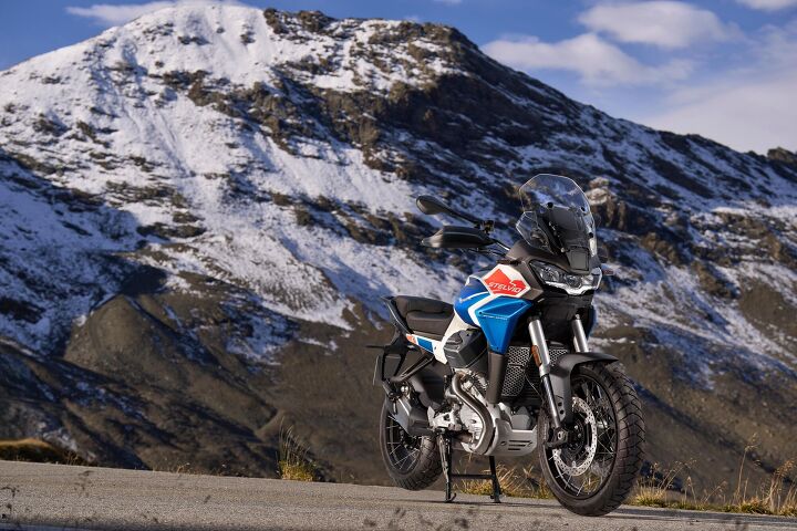 eicma 2024 milan motorcycle show