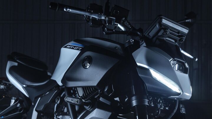 eicma 2024 milan motorcycle show