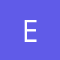 Evans Brasfield