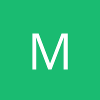 MkViz