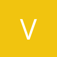 Vai77819479